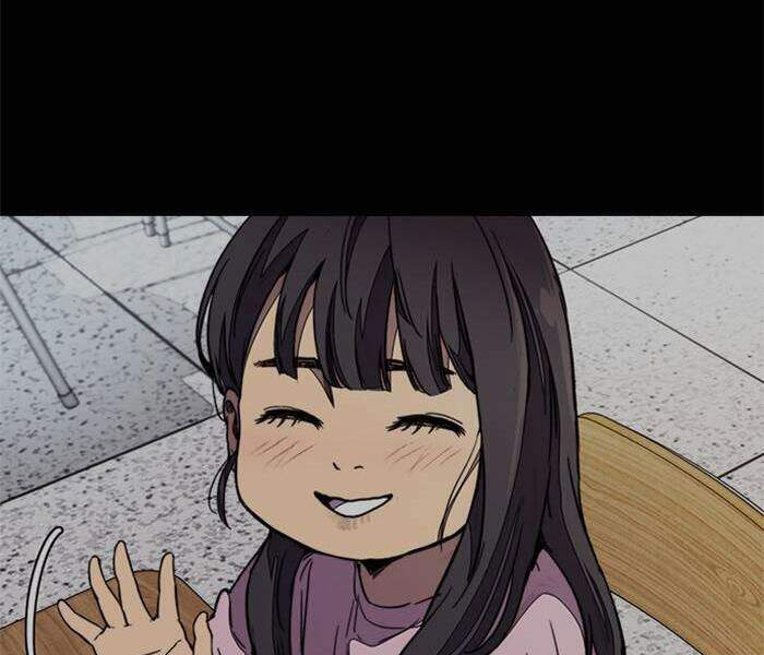 Thể Thao Cực Hạn Chapter 335 - Trang 2