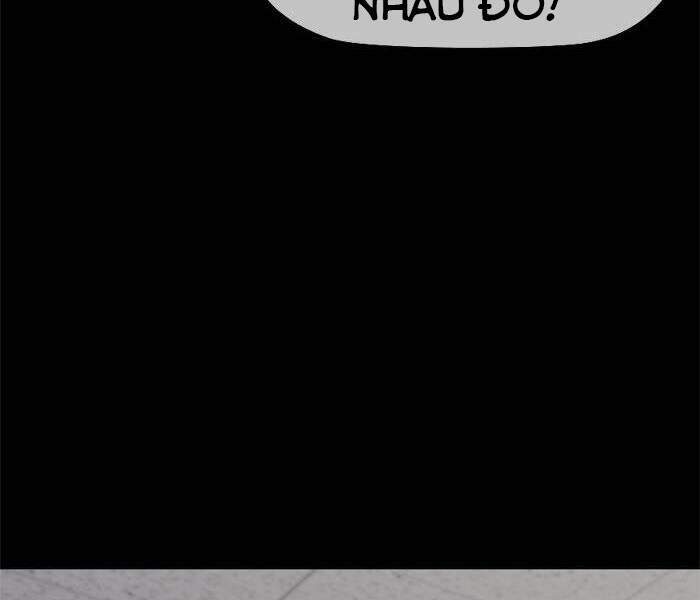 Thể Thao Cực Hạn Chapter 335 - Trang 2