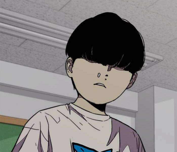 Thể Thao Cực Hạn Chapter 335 - Trang 2