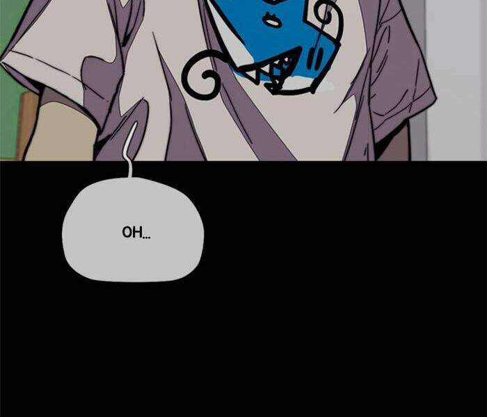 Thể Thao Cực Hạn Chapter 335 - Trang 2