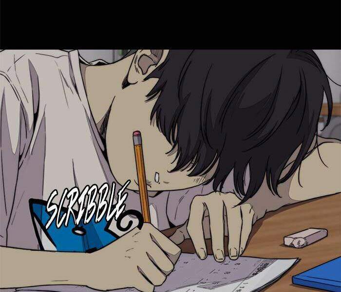 Thể Thao Cực Hạn Chapter 335 - Trang 2