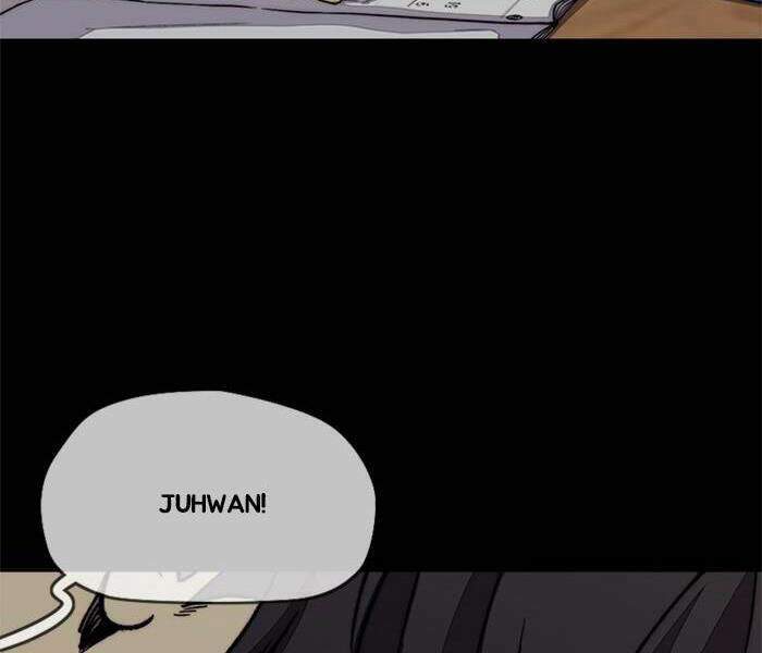 Thể Thao Cực Hạn Chapter 335 - Trang 2