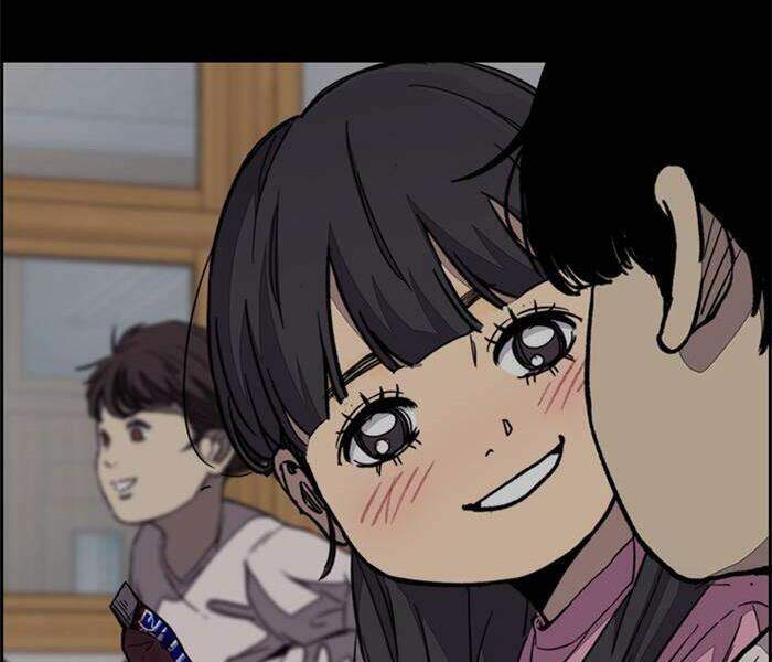 Thể Thao Cực Hạn Chapter 335 - Trang 2