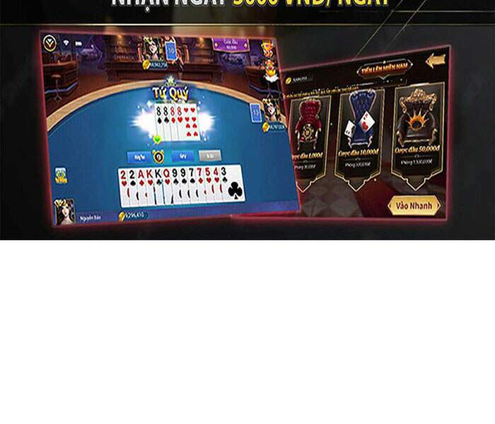 Thể Thao Cực Hạn Chapter 335 - Trang 2