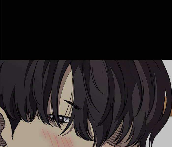 Thể Thao Cực Hạn Chapter 335 - Trang 2