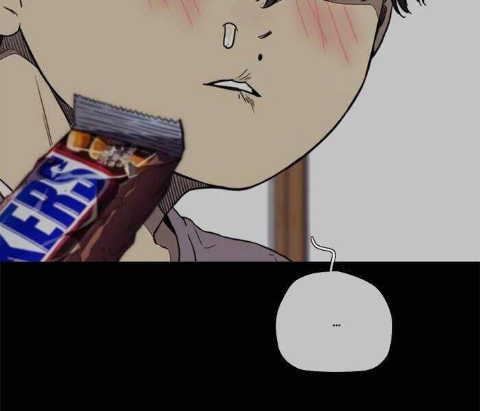 Thể Thao Cực Hạn Chapter 335 - Trang 2