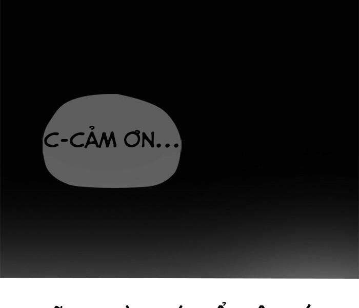 Thể Thao Cực Hạn Chapter 335 - Trang 2