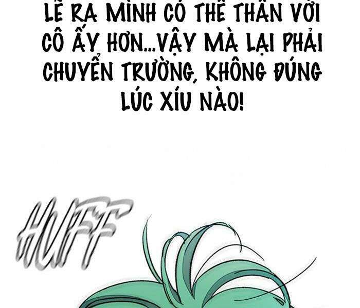 Thể Thao Cực Hạn Chapter 335 - Trang 2