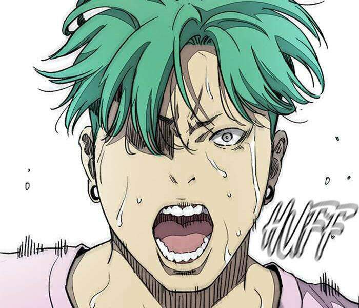 Thể Thao Cực Hạn Chapter 335 - Trang 2