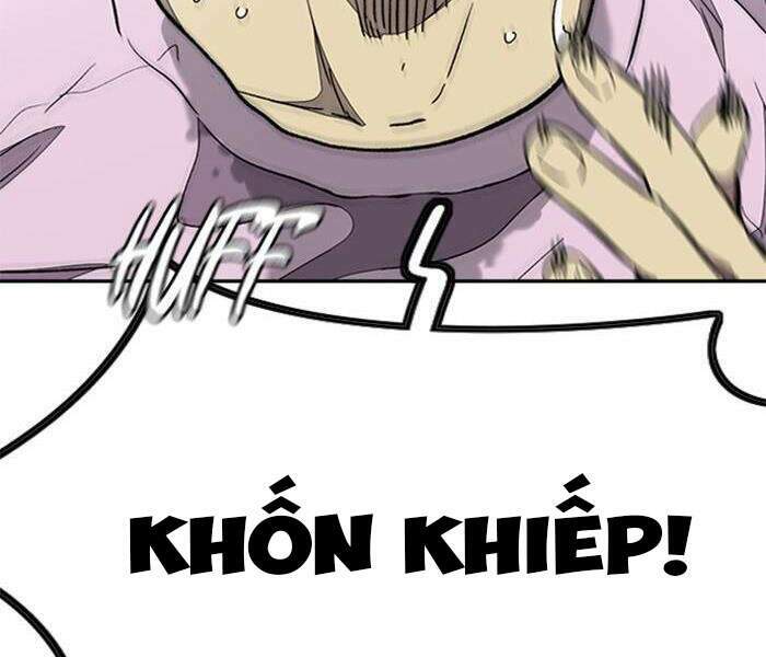 Thể Thao Cực Hạn Chapter 335 - Trang 2