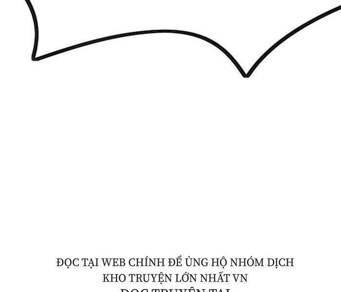 Thể Thao Cực Hạn Chapter 335 - Trang 2