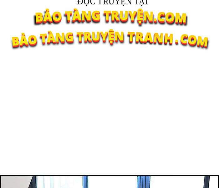 Thể Thao Cực Hạn Chapter 335 - Trang 2