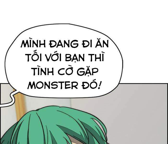 Thể Thao Cực Hạn Chapter 335 - Trang 2