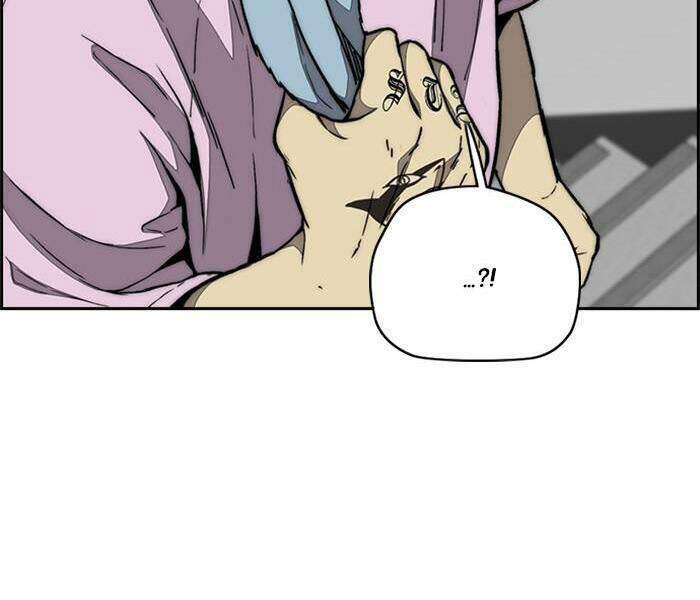 Thể Thao Cực Hạn Chapter 335 - Trang 2