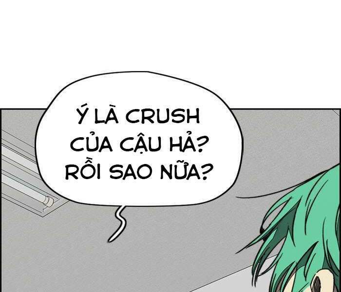 Thể Thao Cực Hạn Chapter 335 - Trang 2