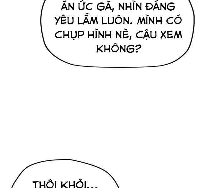 Thể Thao Cực Hạn Chapter 335 - Trang 2