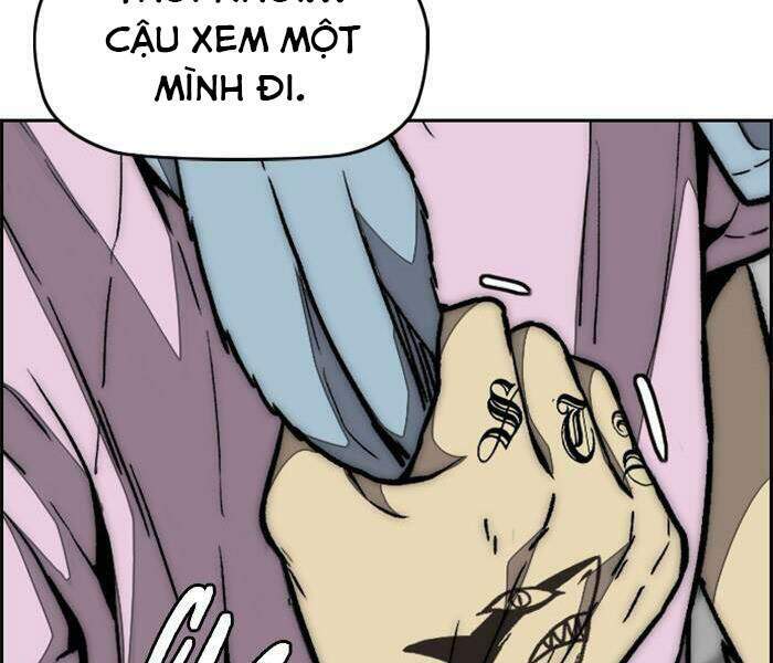 Thể Thao Cực Hạn Chapter 335 - Trang 2