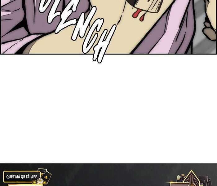 Thể Thao Cực Hạn Chapter 335 - Trang 2