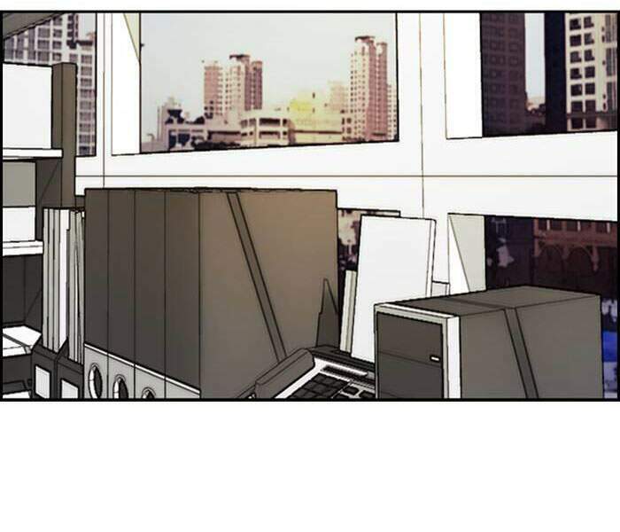 Thể Thao Cực Hạn Chapter 335 - Trang 2