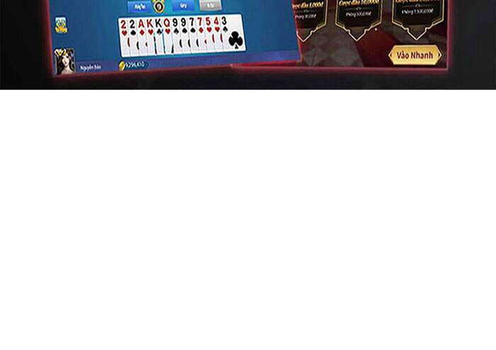 Thể Thao Cực Hạn Chapter 335 - Trang 2