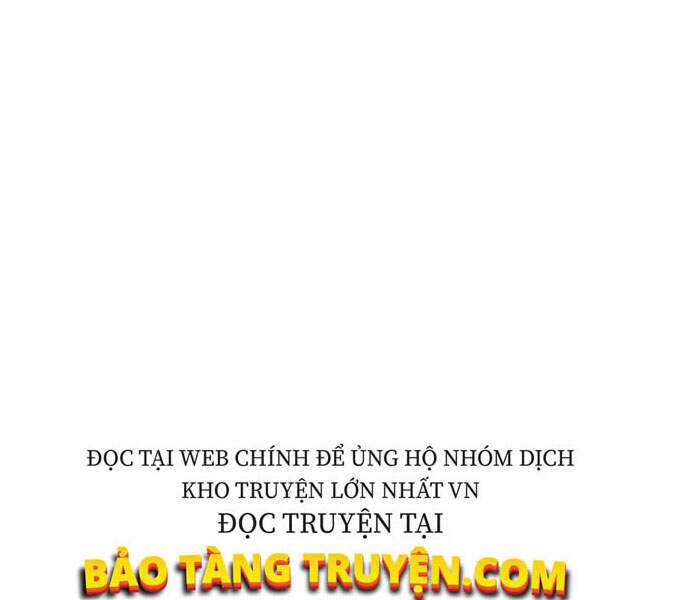 Thể Thao Cực Hạn Chapter 335 - Trang 2