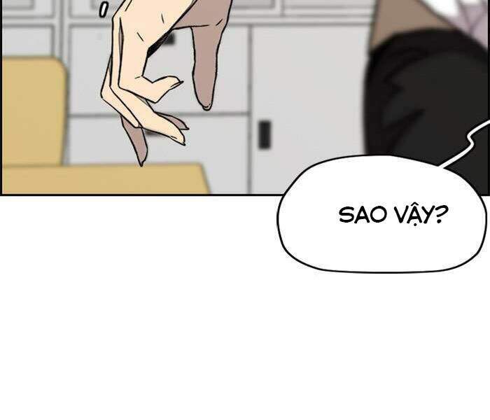 Thể Thao Cực Hạn Chapter 335 - Trang 2