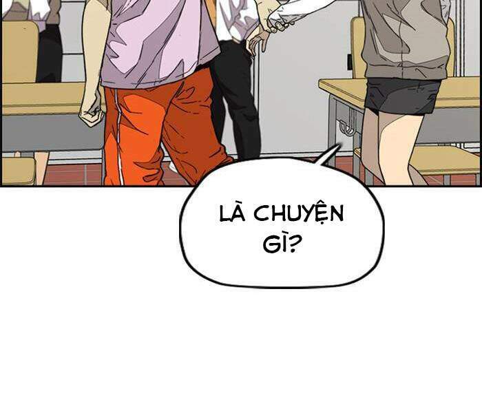 Thể Thao Cực Hạn Chapter 335 - Trang 2