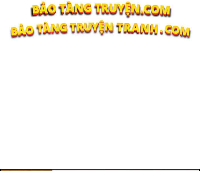 Thể Thao Cực Hạn Chapter 335 - Trang 2
