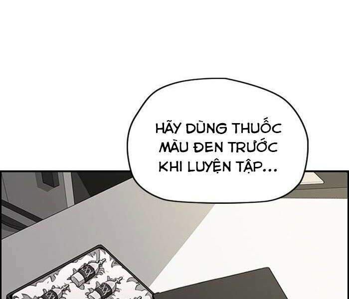 Thể Thao Cực Hạn Chapter 335 - Trang 2