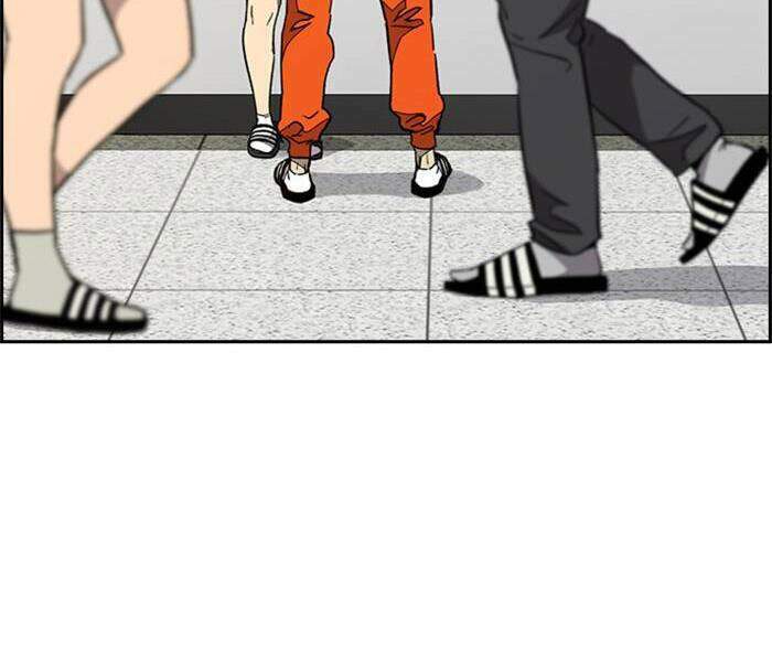 Thể Thao Cực Hạn Chapter 335 - Trang 2