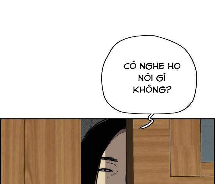 Thể Thao Cực Hạn Chapter 335 - Trang 2