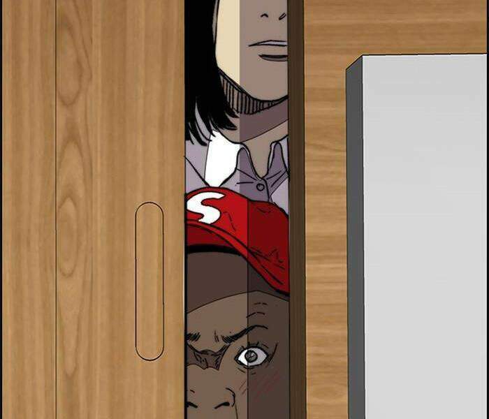 Thể Thao Cực Hạn Chapter 335 - Trang 2