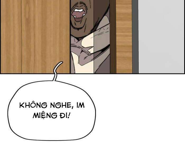 Thể Thao Cực Hạn Chapter 335 - Trang 2