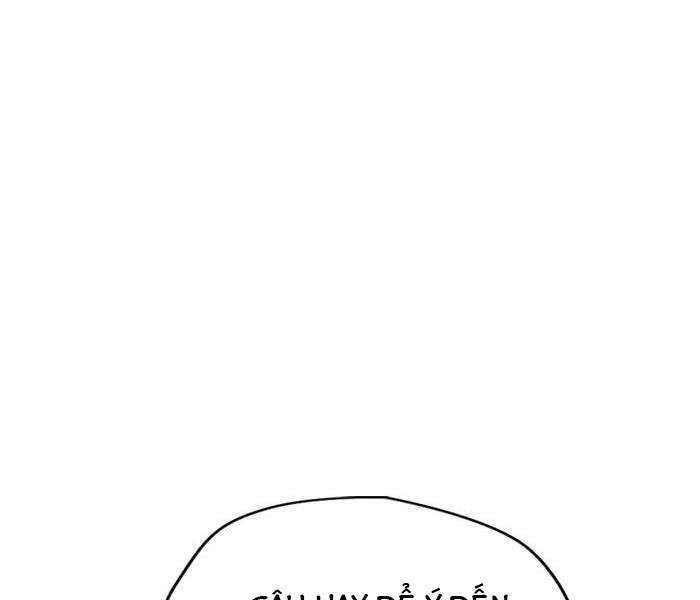 Thể Thao Cực Hạn Chapter 335 - Trang 2