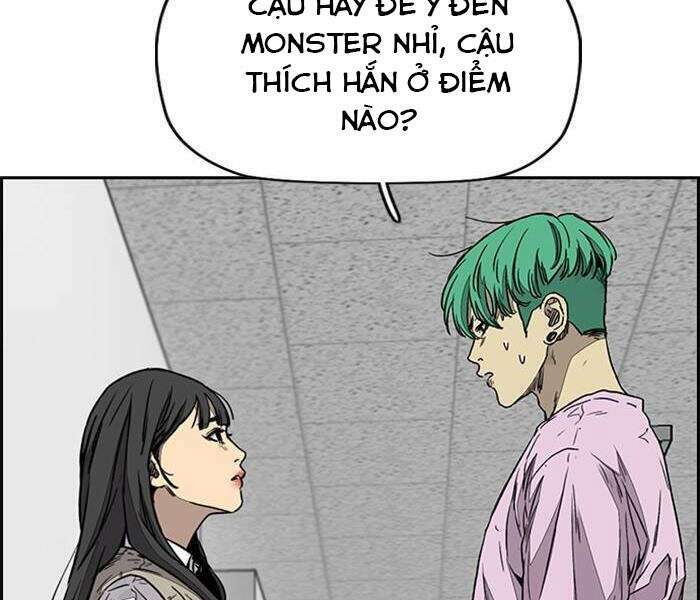 Thể Thao Cực Hạn Chapter 335 - Trang 2