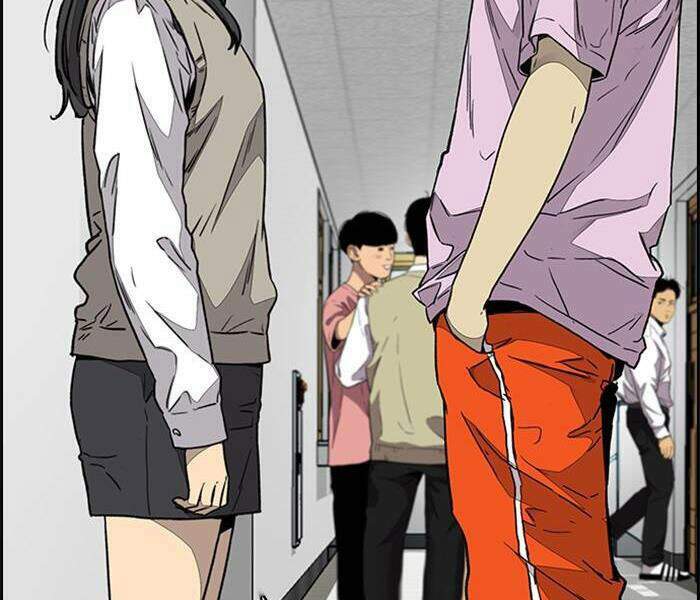 Thể Thao Cực Hạn Chapter 335 - Trang 2