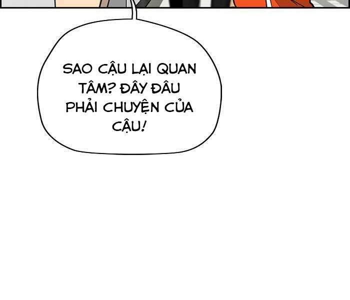 Thể Thao Cực Hạn Chapter 335 - Trang 2