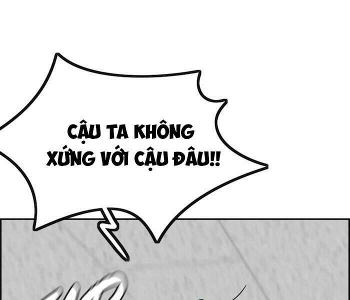Thể Thao Cực Hạn Chapter 335 - Trang 2