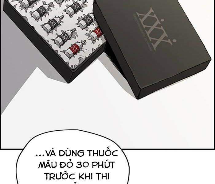 Thể Thao Cực Hạn Chapter 335 - Trang 2