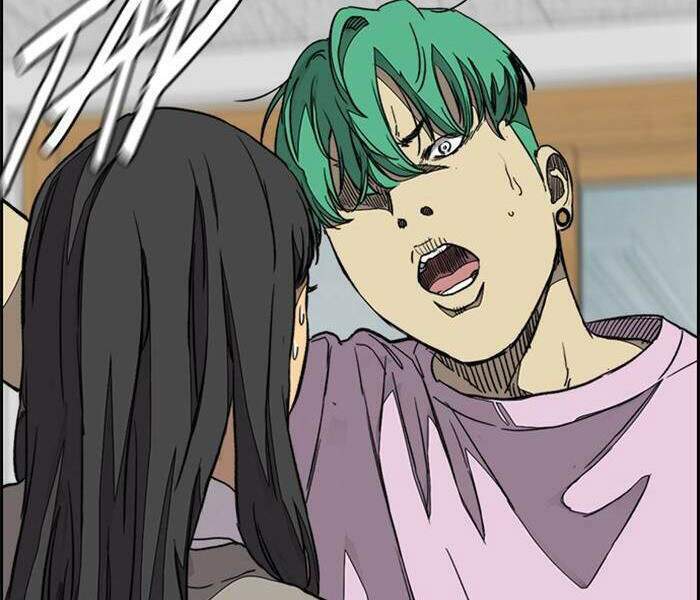 Thể Thao Cực Hạn Chapter 335 - Trang 2