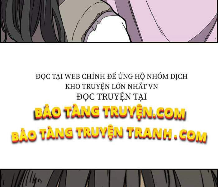 Thể Thao Cực Hạn Chapter 335 - Trang 2