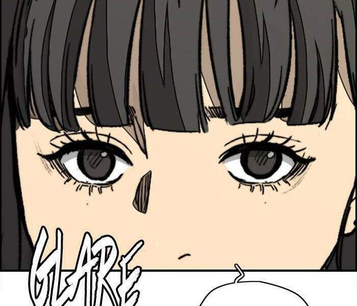 Thể Thao Cực Hạn Chapter 335 - Trang 2