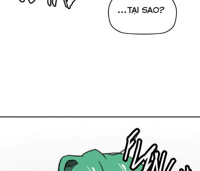 Thể Thao Cực Hạn Chapter 335 - Trang 2