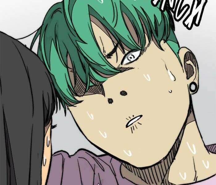 Thể Thao Cực Hạn Chapter 335 - Trang 2