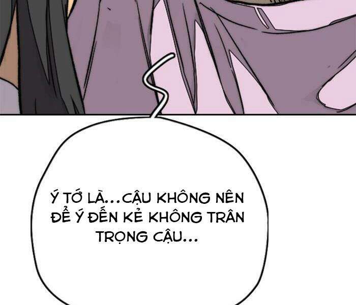 Thể Thao Cực Hạn Chapter 335 - Trang 2