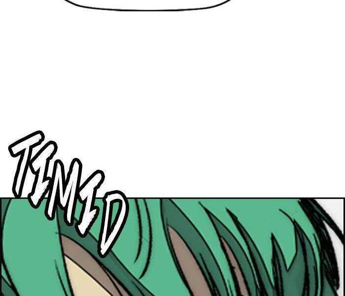 Thể Thao Cực Hạn Chapter 335 - Trang 2