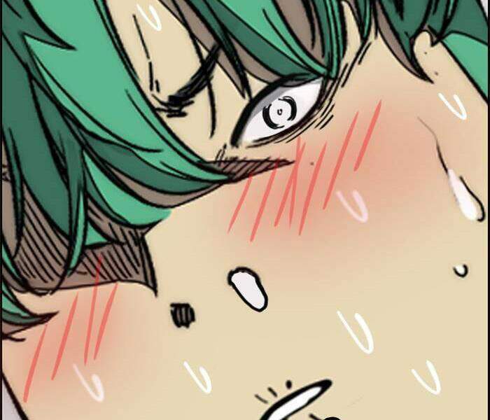 Thể Thao Cực Hạn Chapter 335 - Trang 2