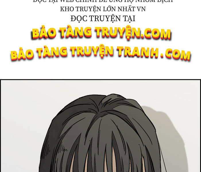 Thể Thao Cực Hạn Chapter 335 - Trang 2