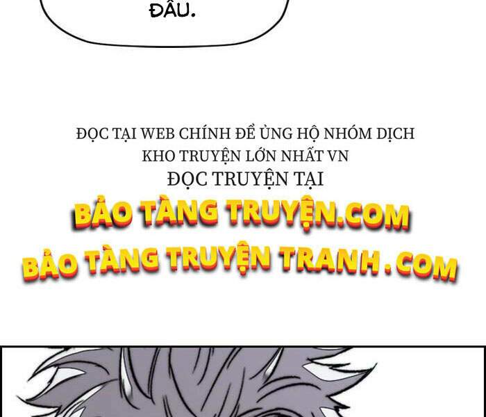 Thể Thao Cực Hạn Chapter 335 - Trang 2