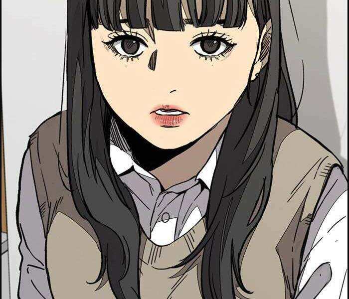 Thể Thao Cực Hạn Chapter 335 - Trang 2